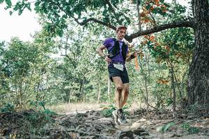 BIB: 
                            <button type="button" onclick="openModal(26082953)" class="btn btn-primary btn-sm float-right btn-popup" data-toggle="modal" data-target=".modal-high-quality">
                        <i class="fas fa-shopping-cart"></i> Add to Cart
                    </button>
                                            <button type="button" onclick="isThisMe(26082953, true)" class="btn btn-success btn-sm float-right btn-popup btn-isme hidden" data-toggle="tooltip" data-placement="bottom" title="นี่คือรูปของคุณใช่ไหม คลิกที่นี่เพื่อเอาเข้าอัลบั้ม">
                        <i class="fas fa-plus"></i> Add to album
                    </button>
                    <button type="button" onclick="isThisMe(26082953, false)" class="btn btn-warning btn-sm float-right btn-popup btn-isnotme hidden">
                        <i class="fas fa-ban"></i> Remove from album
                    </button>